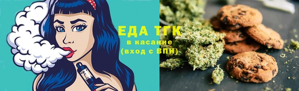 первитин Касимов