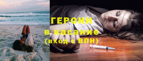 тгк Инсар
