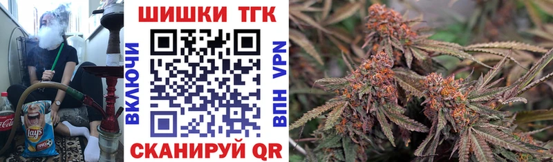 Канабис марихуана  где найти наркотики  Каменногорск 